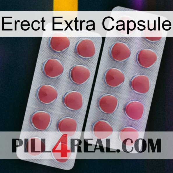 Erect Extra Capsule 19.jpg